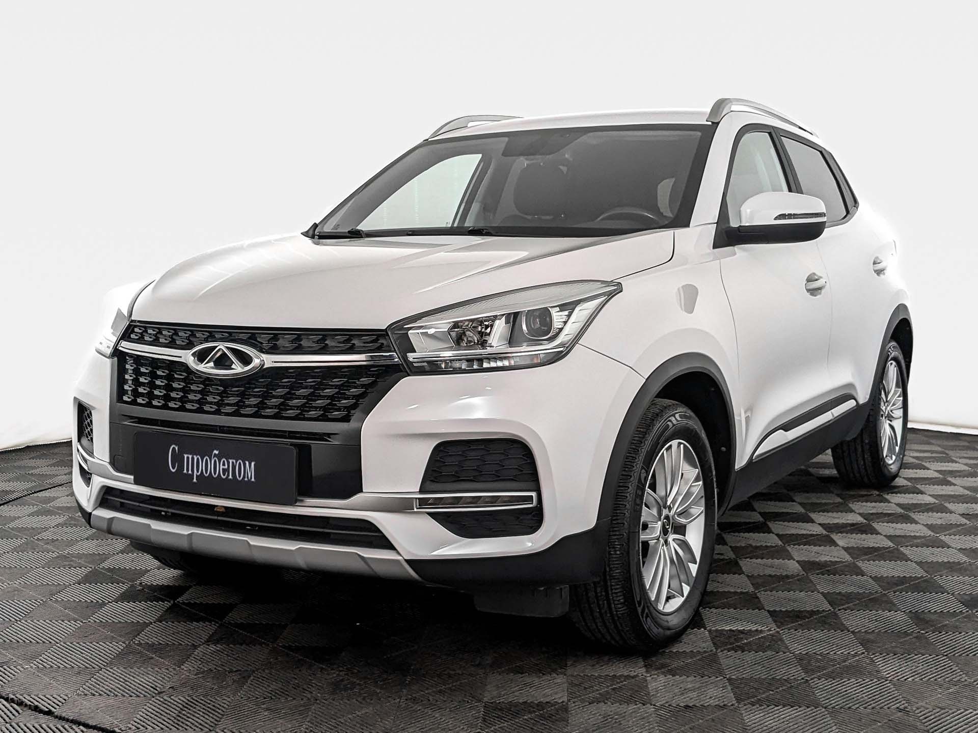 25593