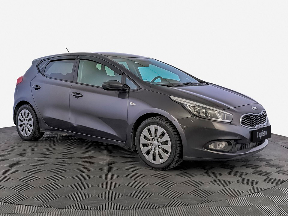 1885